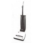 Manual Advance Commercial Vacuum 1200B